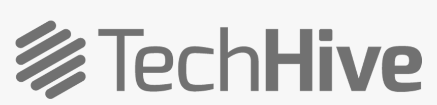 Techhive, HD Png Download, Free Download