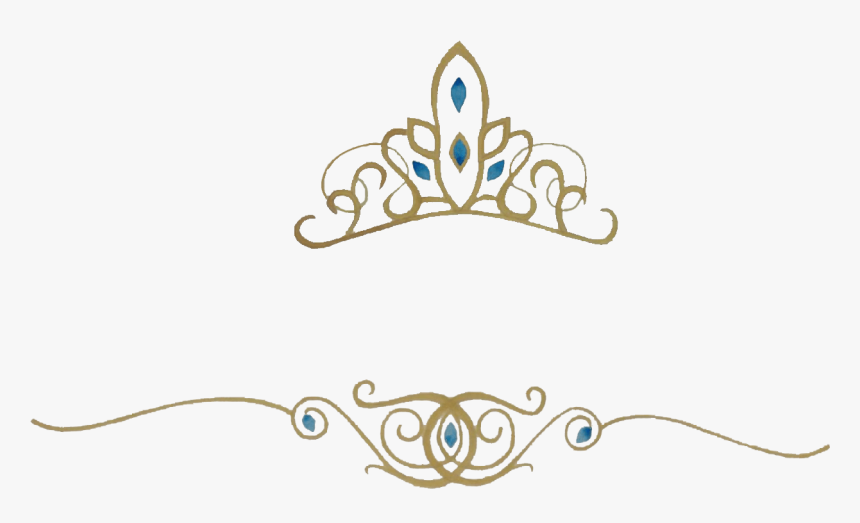 Tiara , Png Download, Transparent Png, Free Download