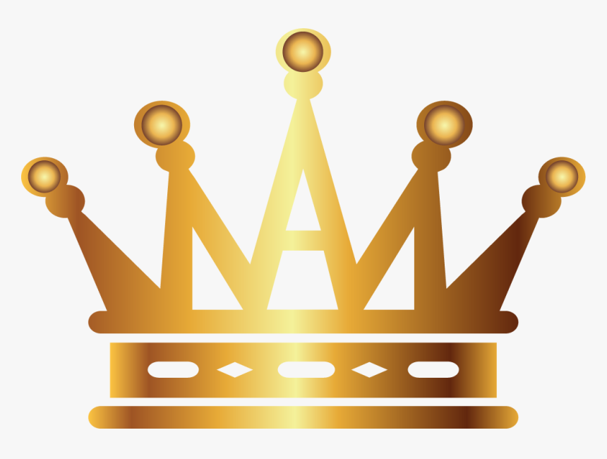 Tiara Png, Transparent Png, Free Download