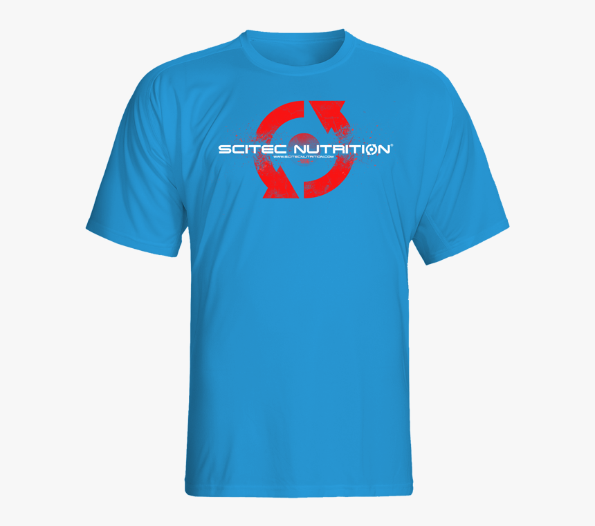 T Shirt Png, Transparent Png, Free Download