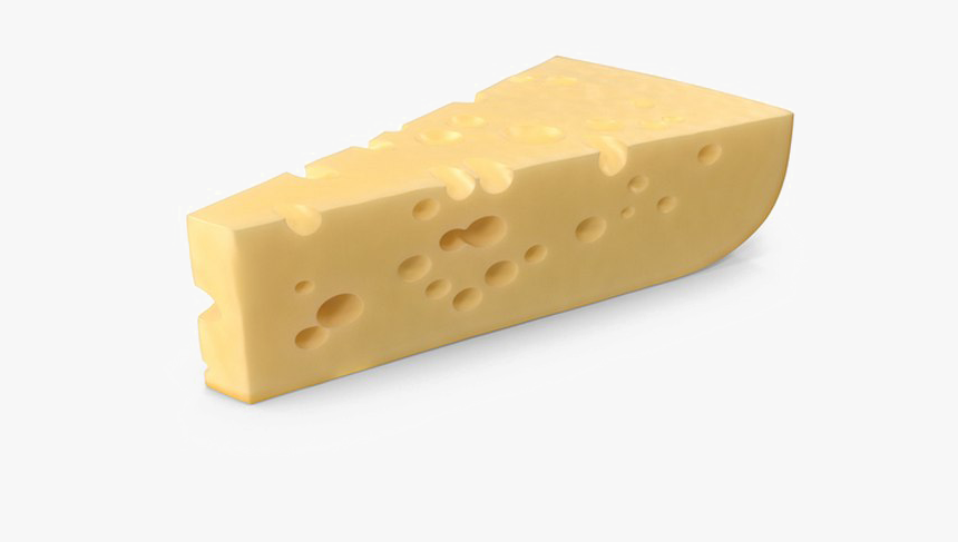 Cheese Png Background Photo, Transparent Png, Free Download