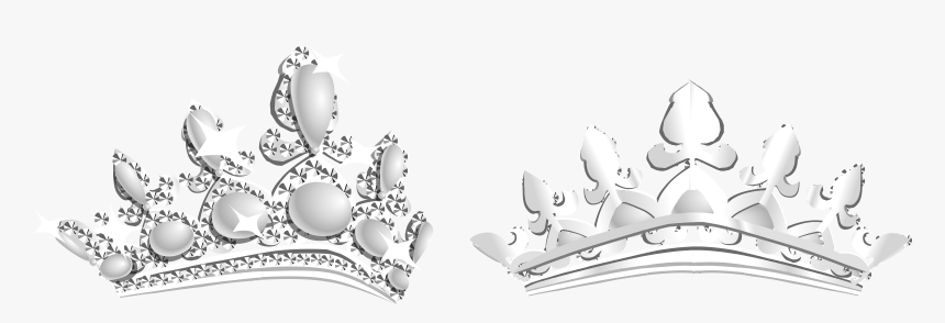 Avatar Wardrobe Hat Tiara Clip Arts, HD Png Download, Free Download