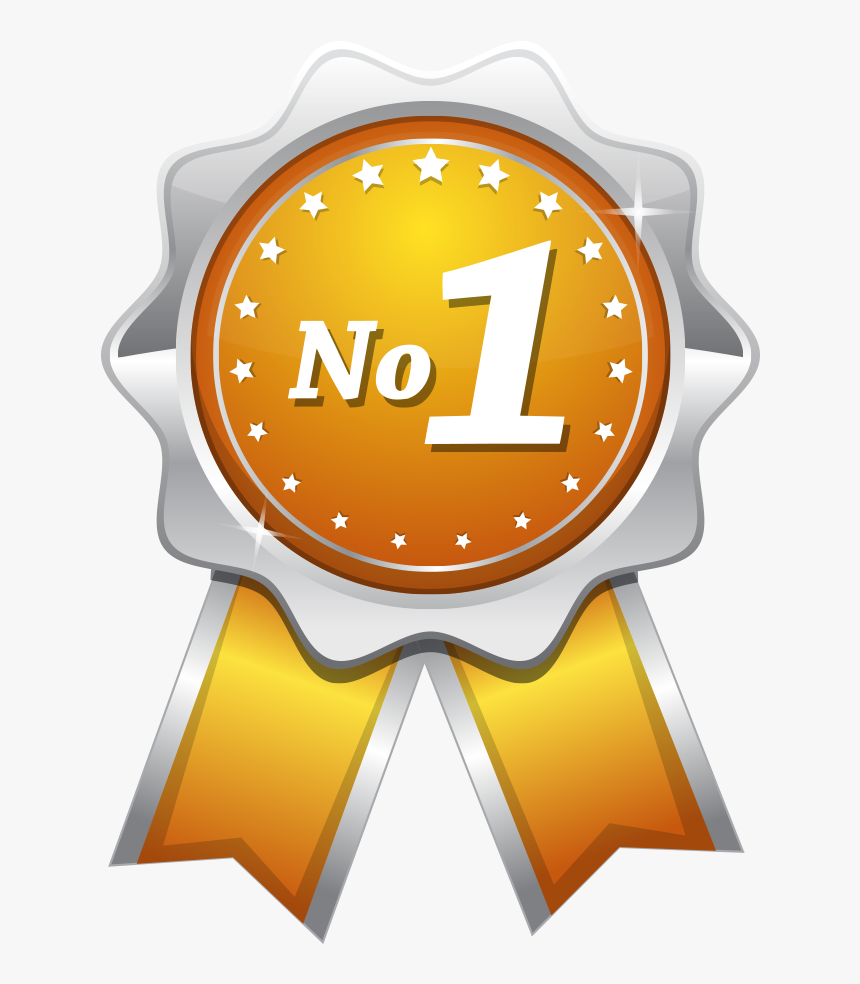 Thumb Image, HD Png Download, Free Download