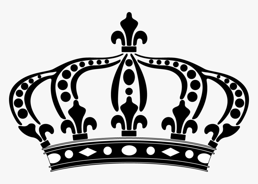 Tiara Png, Transparent Png, Free Download