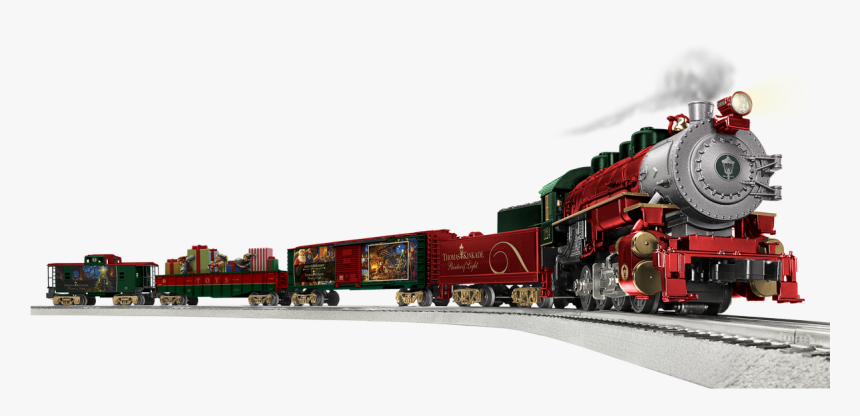 Transparent Thomas The Train Png, Png Download, Free Download