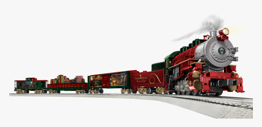 Transparent Thomas The Train Png, Png Download - kindpng