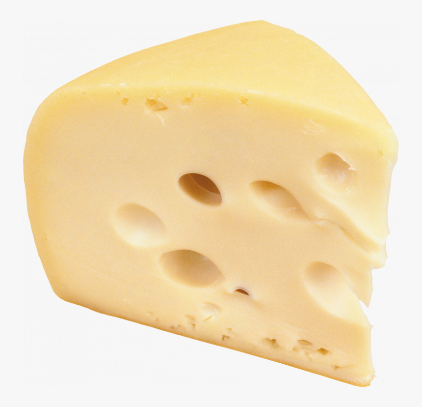 Free Download Of Cheese Transparent Png Image, Png Download, Free Download