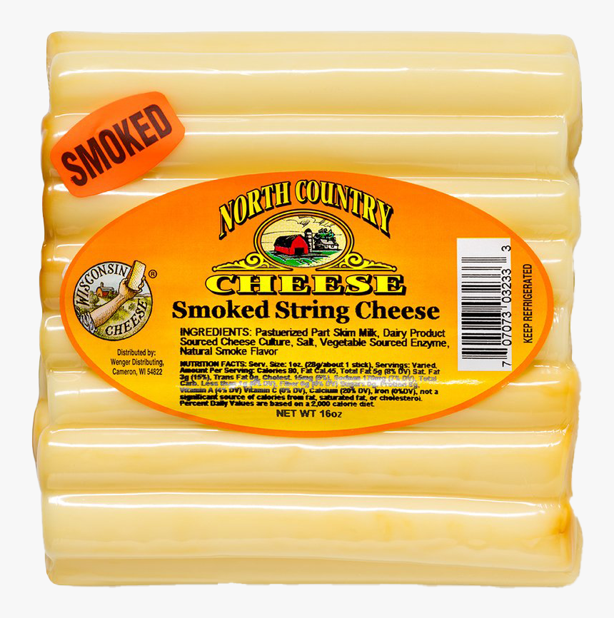 Mozzarella String Cheese Png Free Images, Transparent Png, Free Download