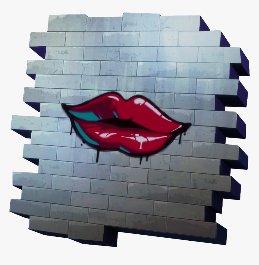 Images - Icon - Png - Fortnite Character Graffiti ,, Transparent Png, Free Download