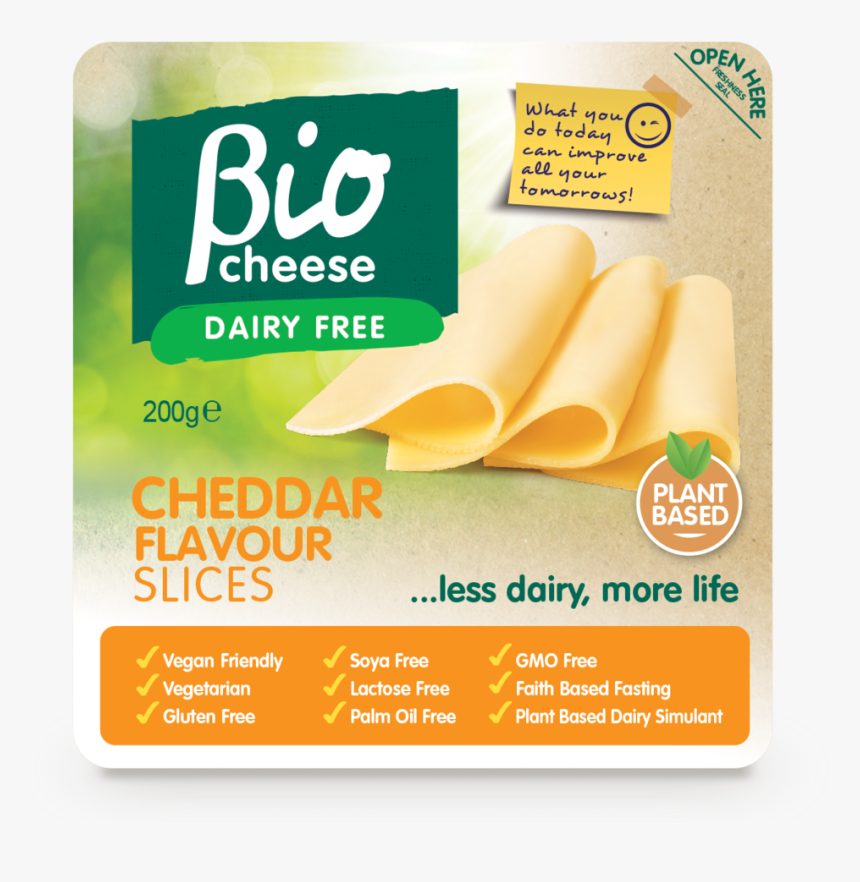 Bio Cheese , Png Download, Transparent Png, Free Download