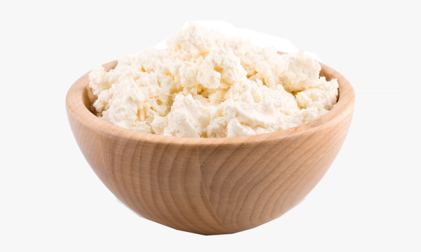Cottage Cheese Png Image File, Transparent Png, Free Download