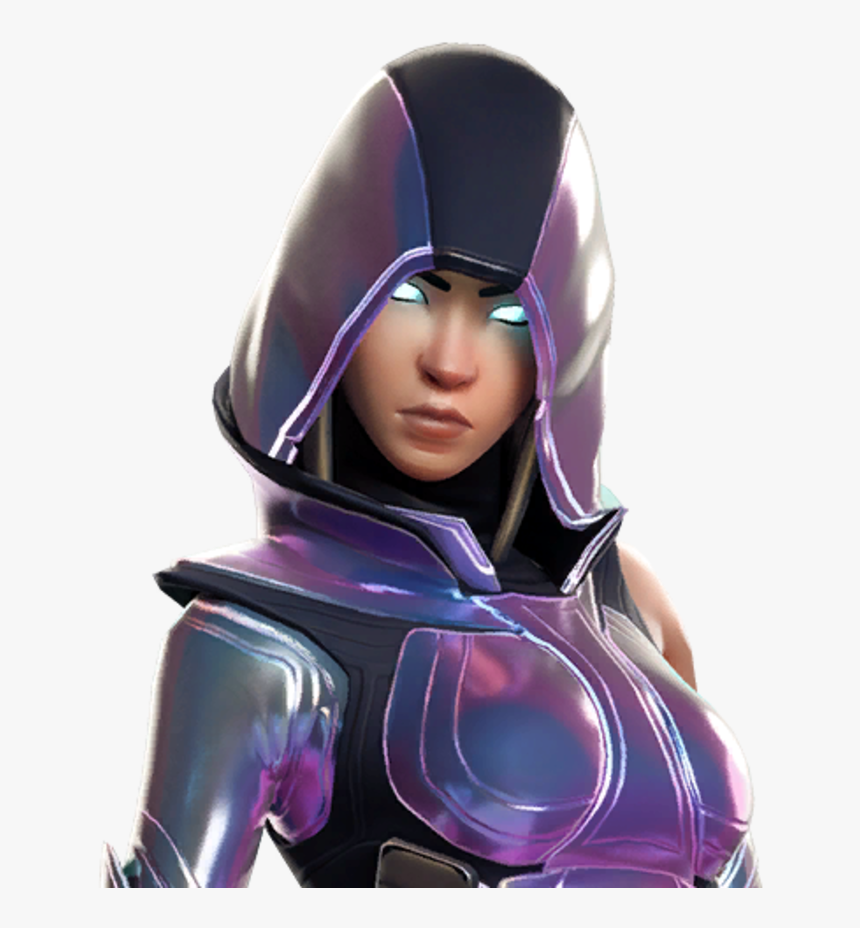 Fortnite Character Png, Transparent Png, Free Download