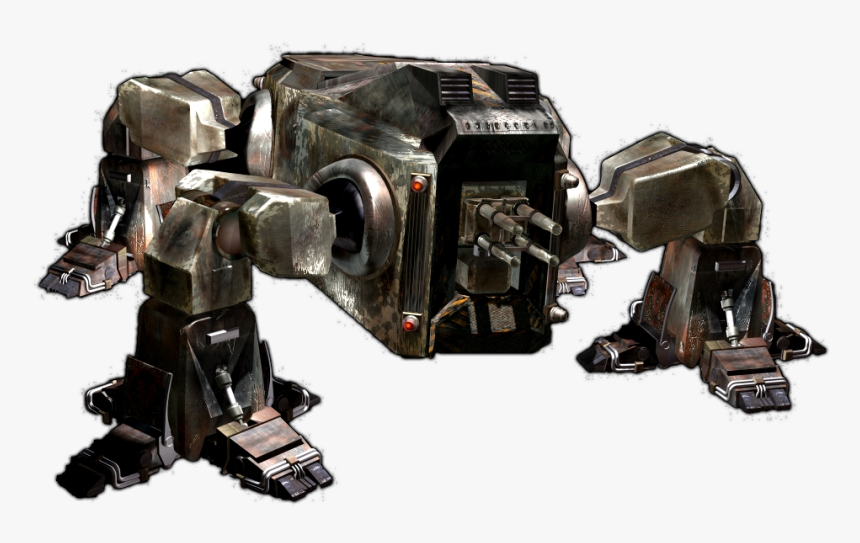 Nukapedia The Vault, HD Png Download, Free Download