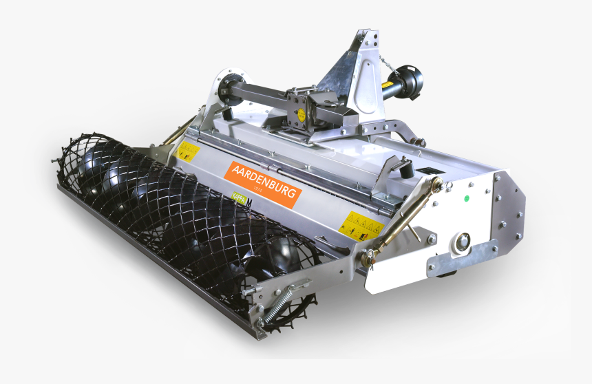 Kappa Png, Transparent Png, Free Download