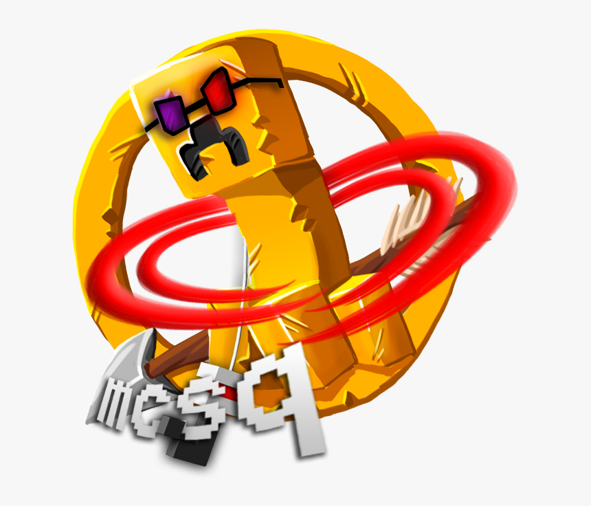 Mlg Glasses Png, Transparent Png, Free Download