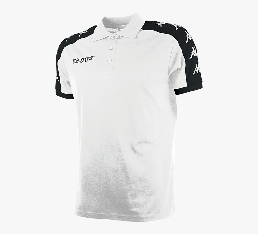 Kappa Tinasio Polo, HD Png Download, Free Download