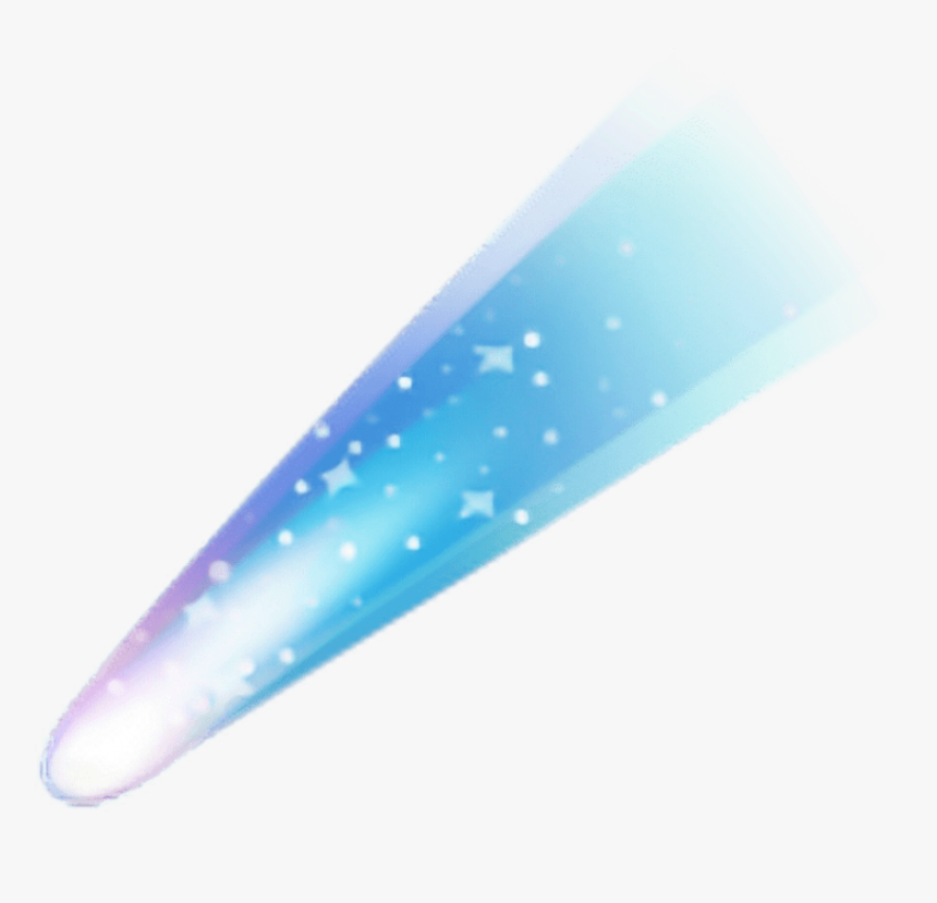 Free Png Download Shooting Star Emoji Iphone Png Images, Transparent Png, Free Download