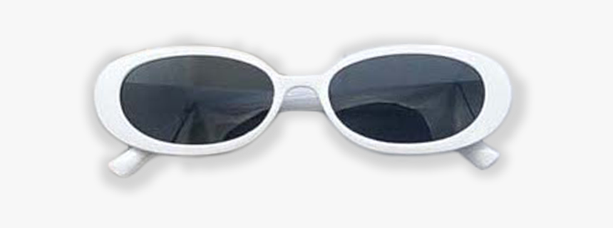 Clout Goggles Png, Transparent Png, Free Download