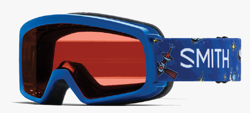Clout Goggles Png, Transparent Png, Free Download