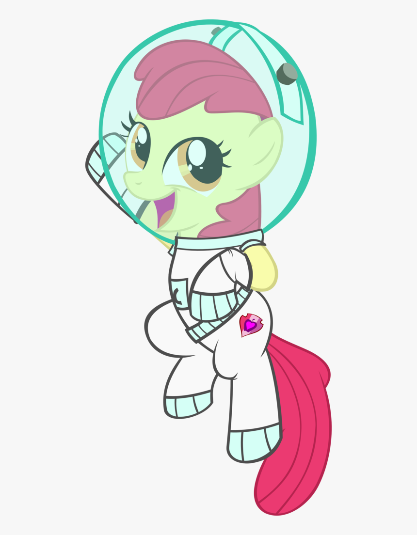 Apple Bloom, Artist, HD Png Download, Free Download