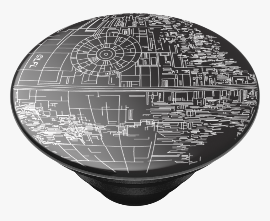 Death Star Aluminum"

 
 Data Rimg="lazy"
 Data Rimg, HD Png Download, Free Download