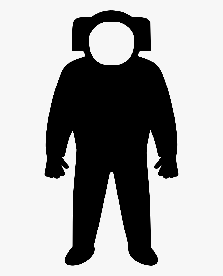 Astronaut, HD Png Download, Free Download