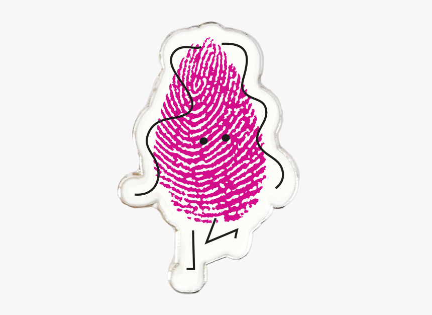 Shooting Star Png, Transparent Png, Free Download