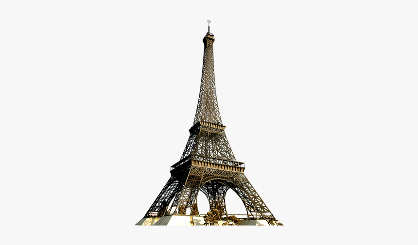 Eiffel Tower Ipad, HD Png Download, Free Download