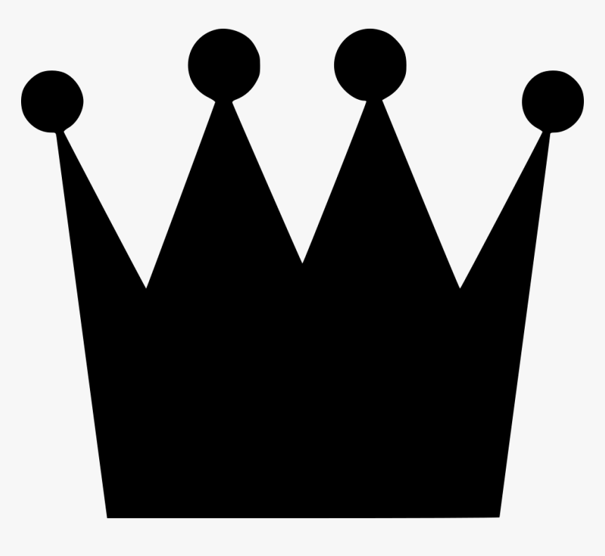 Kingcrown, HD Png Download, Free Download