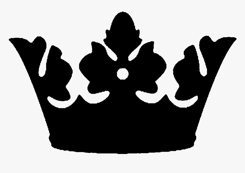 Evil King Crown Png, Transparent Png, Free Download