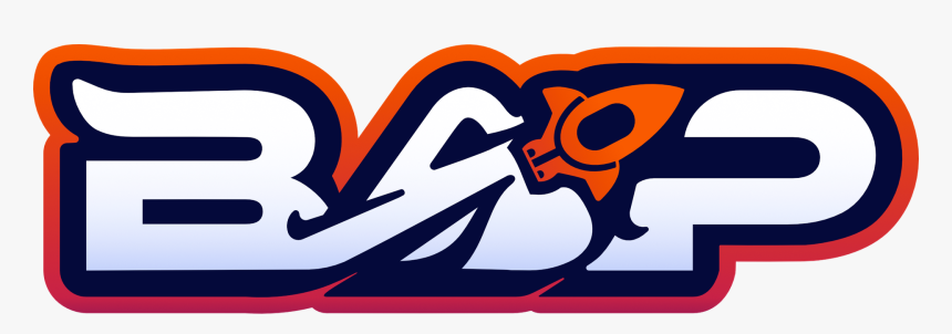 Transparent Patreon Logo Png, Png Download, Free Download