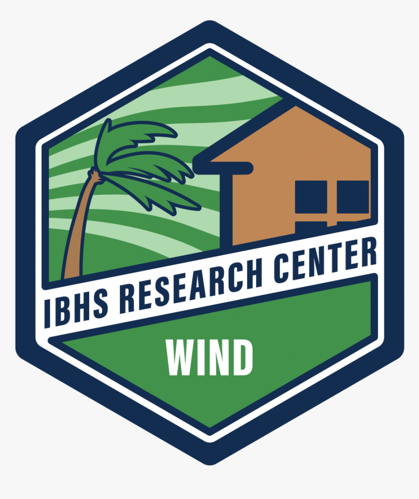 Wind Png, Transparent Png, Free Download