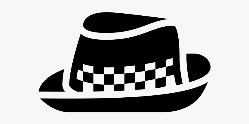 Fedora Png, Transparent Png, Free Download