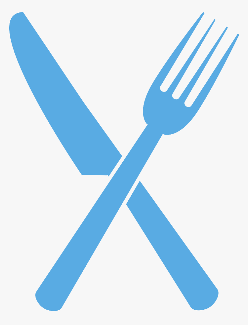 Fork , Png Download, Transparent Png, Free Download