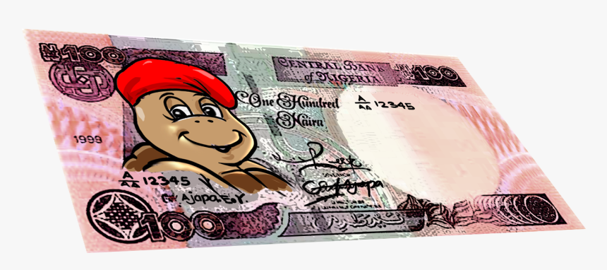 Cash , Png Download, Transparent Png, Free Download