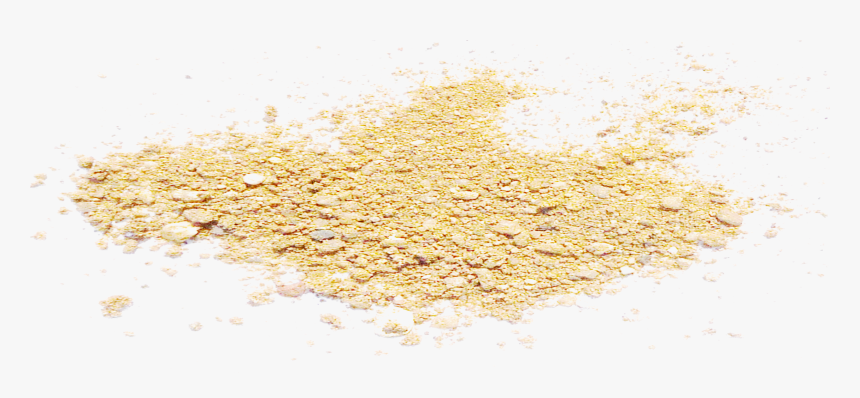 Sand Png, Transparent Png, Free Download
