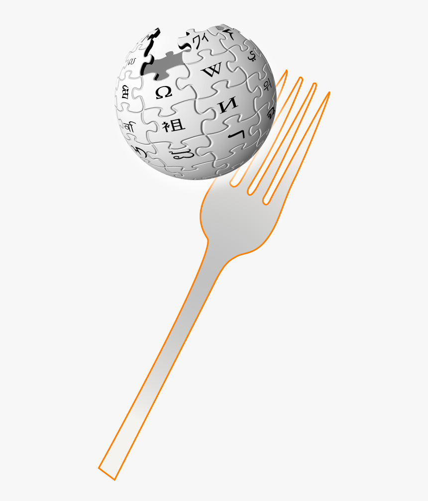 Файл - Wp-fork, HD Png Download, Free Download