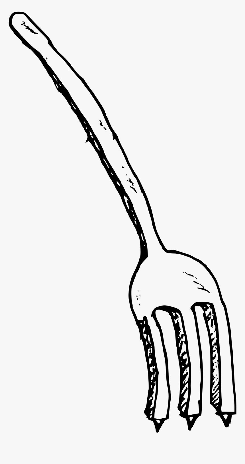 Free Fork Pictures, Download Free Clip Art, Free Clip, HD Png Download, Free Download