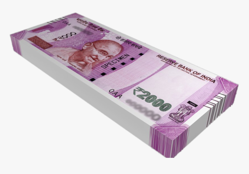 Cash Png, Transparent Png, Free Download