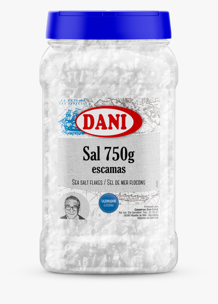 Transparent Sea Salt Png, Png Download, Free Download