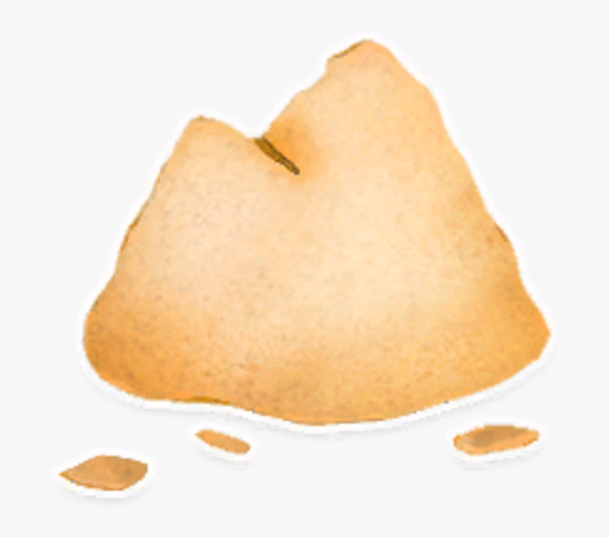 Sand Png, Transparent Png, Free Download