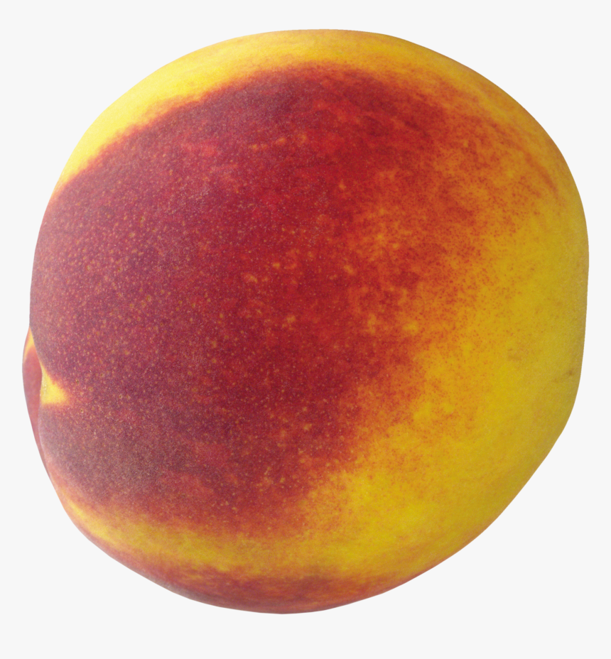 Download This High Resolution Peach Icon Png, Transparent Png, Free Download