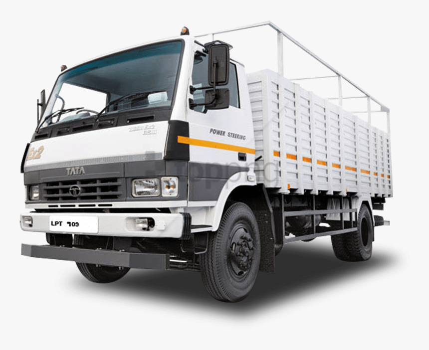 Free Png Download Indian Truck Png Png Images Background, Transparent Png, Free Download