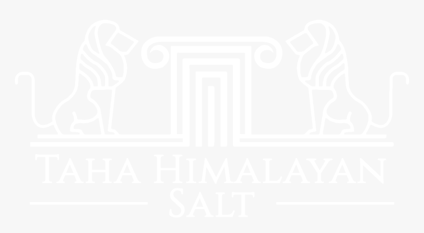 Manufacturer, Supplier & Exporter Of Salt, HD Png Download, Free Download
