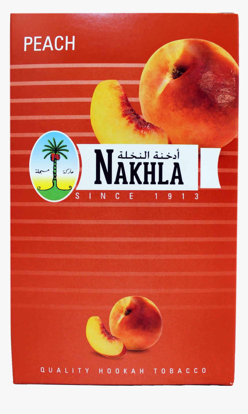 Nakhla Peach"
 Title="nakhla Peach, HD Png Download, Free Download