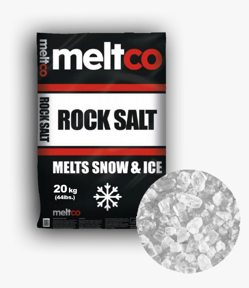 Meltco Rock Salt"
 Title="canpaco, HD Png Download, Free Download