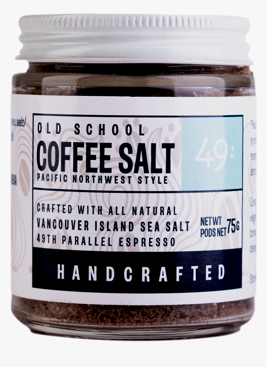 Salt Png, Transparent Png, Free Download