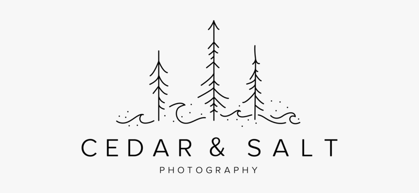 Cedar And Salt, HD Png Download, Free Download