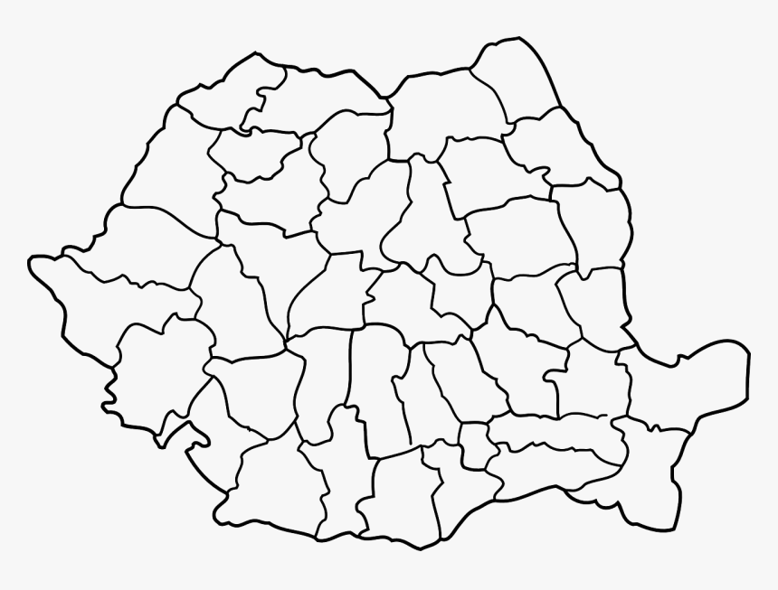 Map Png, Transparent Png, Free Download