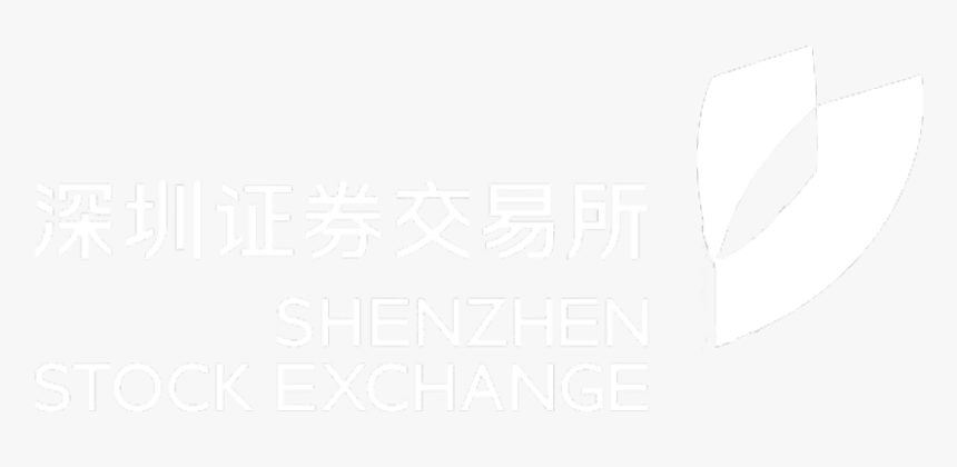 Shehzhen Stock Exchange, HD Png Download, Free Download